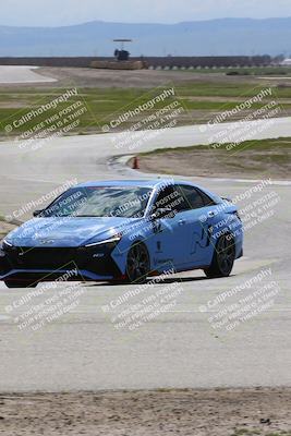 media/Mar-04-2023-Speed Ventures (Sat) [[d23948f878]]/Green/Session 2 (Off Ramp)/